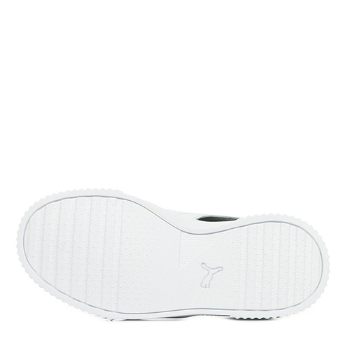 PUMA Carina L PS