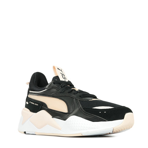 PUMA RS-X Bubble Wn's