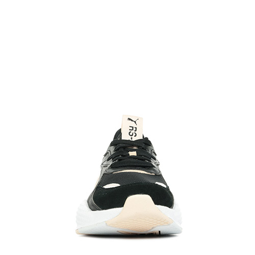 PUMA RS-X Bubble Wn's
