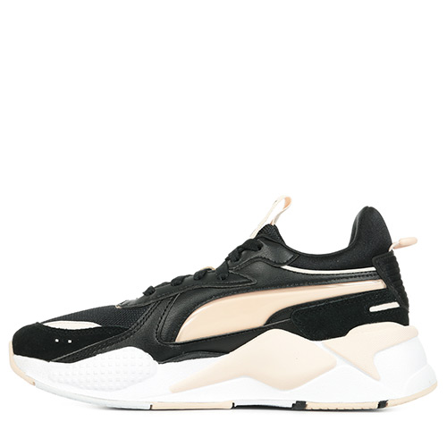 PUMA RS-X Bubble Wn's