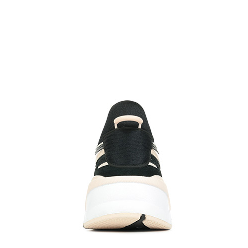 PUMA RS-X Bubble Wn's