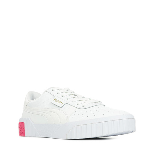 PUMA Cali Jr