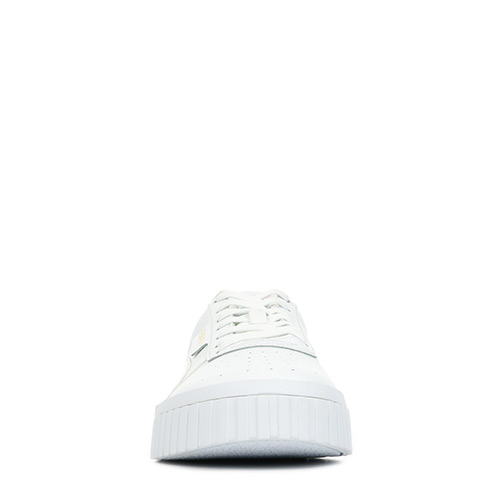 PUMA Cali Jr