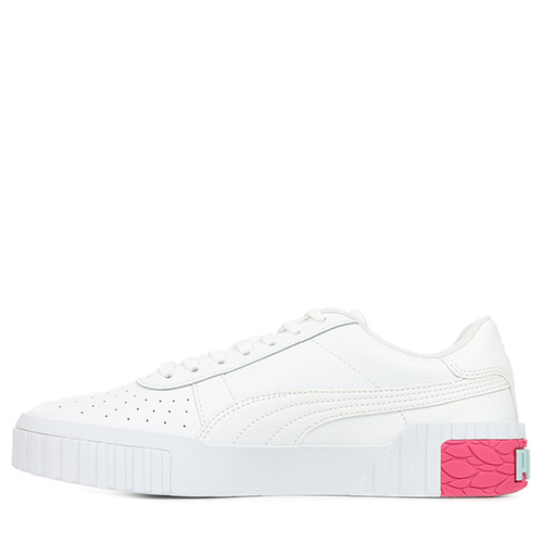 PUMA Cali Jr
