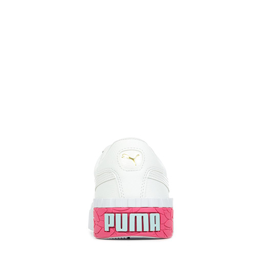 PUMA Cali Jr