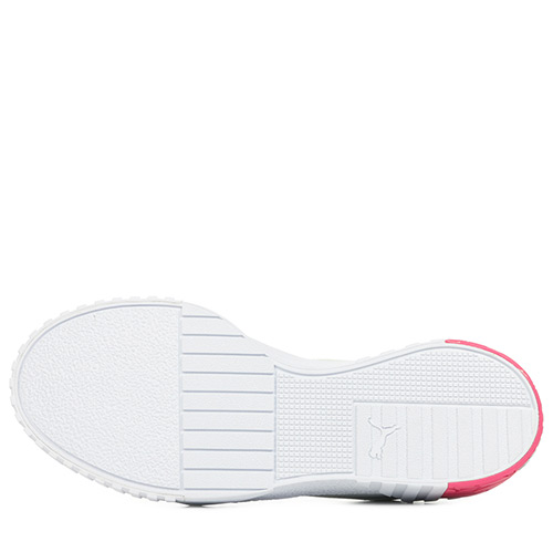 PUMA Cali Jr