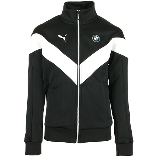 puma bmw solde