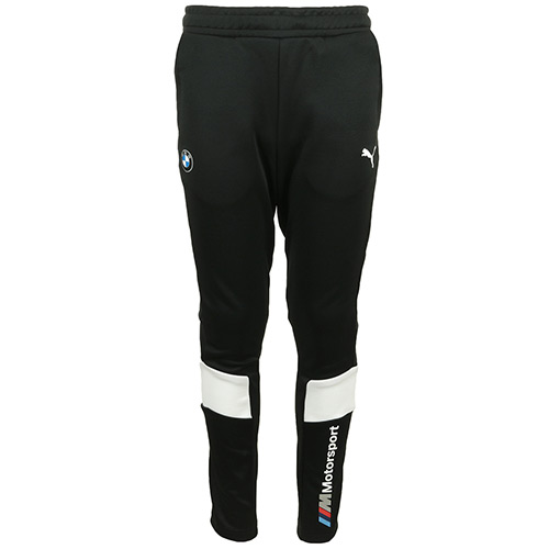 Bmw MMS Track Pants Kids