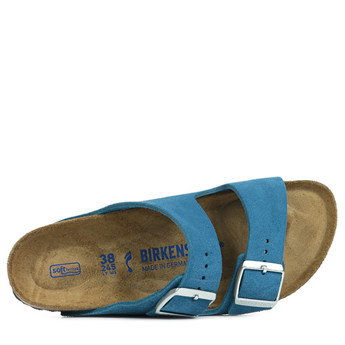 Birkenstock Arizona BS