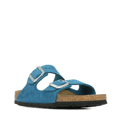 Birkenstock Arizona BS
