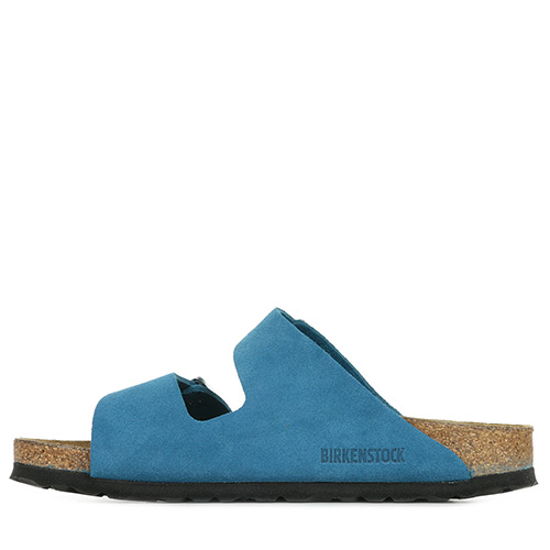Birkenstock Arizona BS