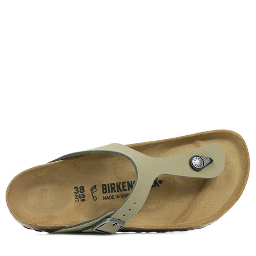 Birkenstock Gizeh BS
