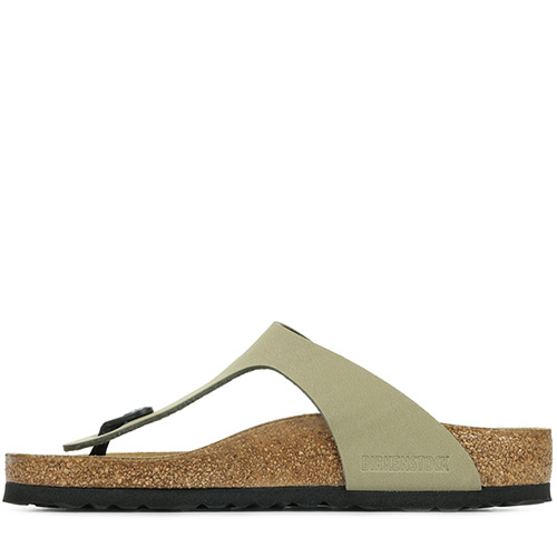 Birkenstock Gizeh BS