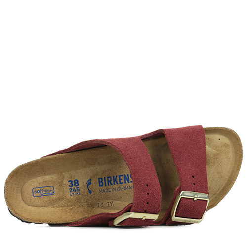 Birkenstock Arizona BS