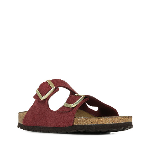 Birkenstock Arizona BS