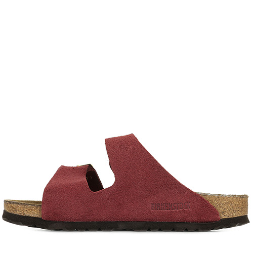 Birkenstock Arizona BS