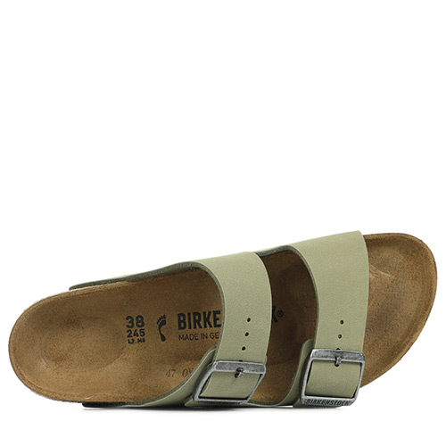 Birkenstock Arizona BS