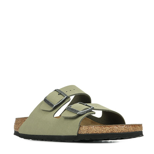 Birkenstock Arizona BS