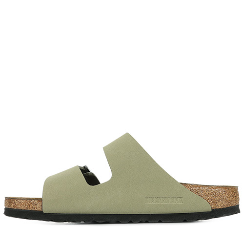 Birkenstock Arizona BS
