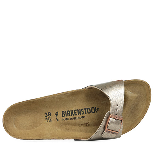 Birkenstock Madrid BS