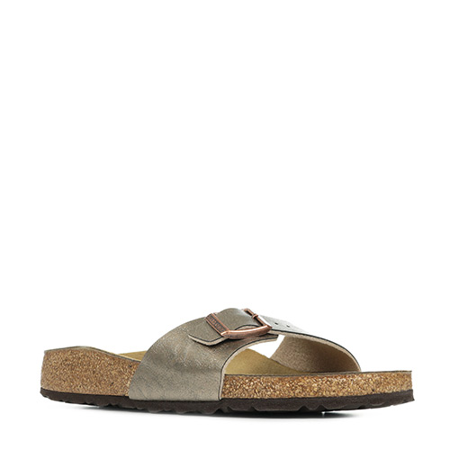 Birkenstock Madrid BS