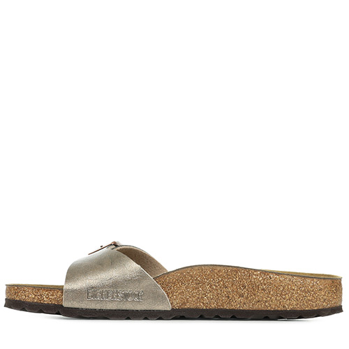Birkenstock Madrid BS