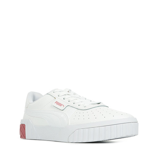 PUMA Cali JR
