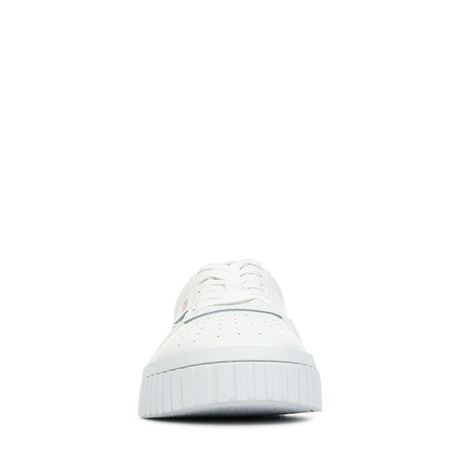 PUMA Cali JR
