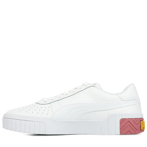 PUMA Cali JR