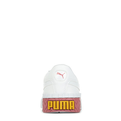 PUMA Cali JR
