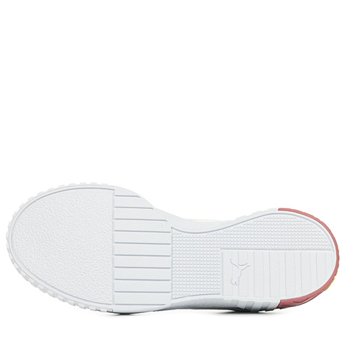 PUMA Cali JR