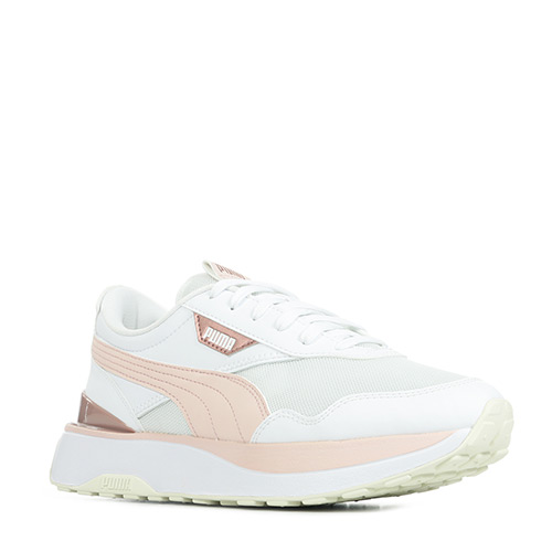 PUMA Cruise Rider Wn's