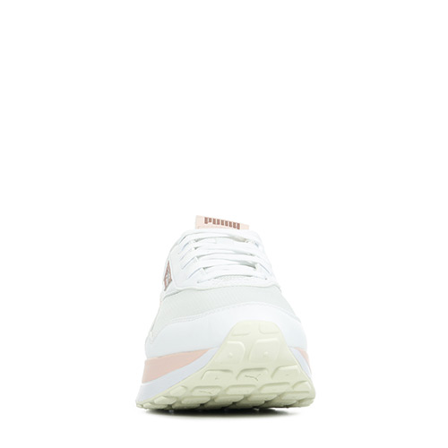 PUMA Cruise Rider Wn's
