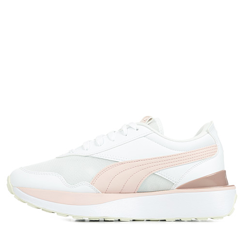 PUMA Cruise Rider Wn's