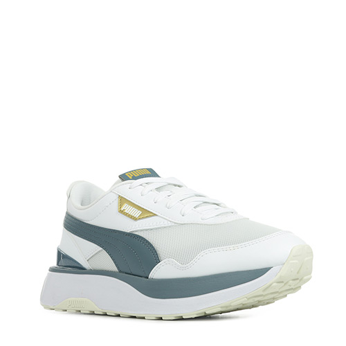PUMA Cruise Rider Wn's