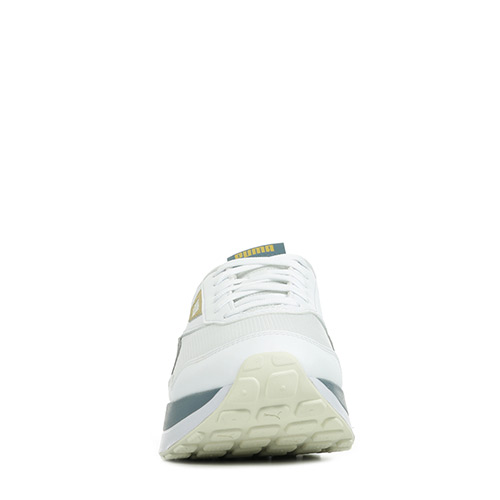 PUMA Cruise Rider Wn's