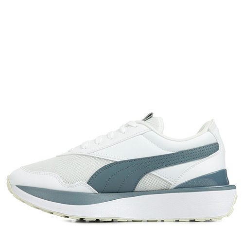 PUMA Cruise Rider Wn's