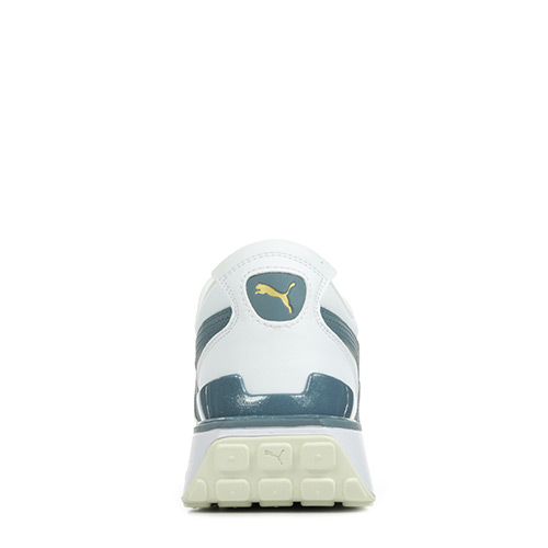 PUMA Cruise Rider Wn's