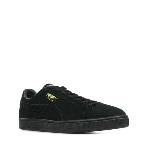 PUMA Suede Classic XXI