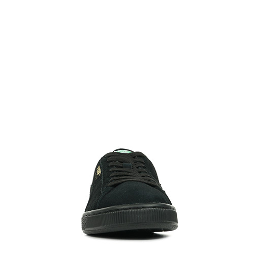 PUMA Suede Classic XXI