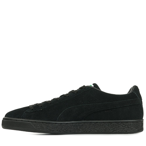 PUMA Suede Classic XXI