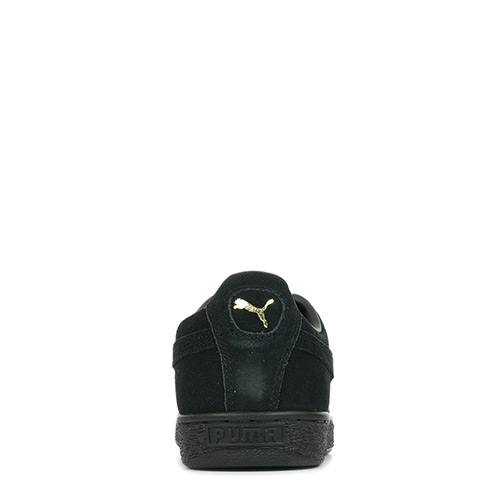 PUMA Suede Classic XXI