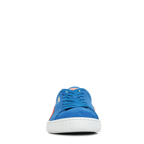 PUMA Suede Classic XXI