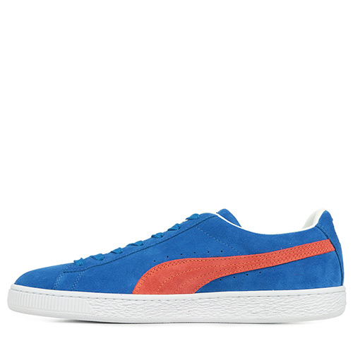 PUMA Suede Classic XXI