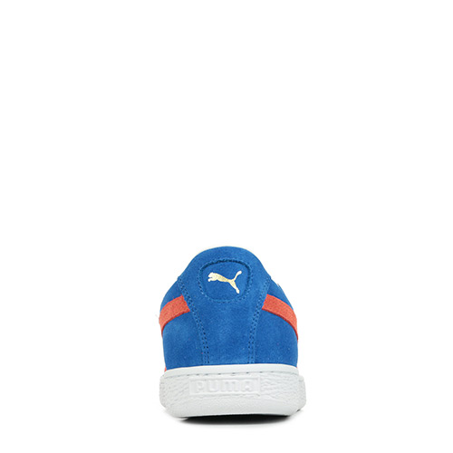 PUMA Suede Classic XXI