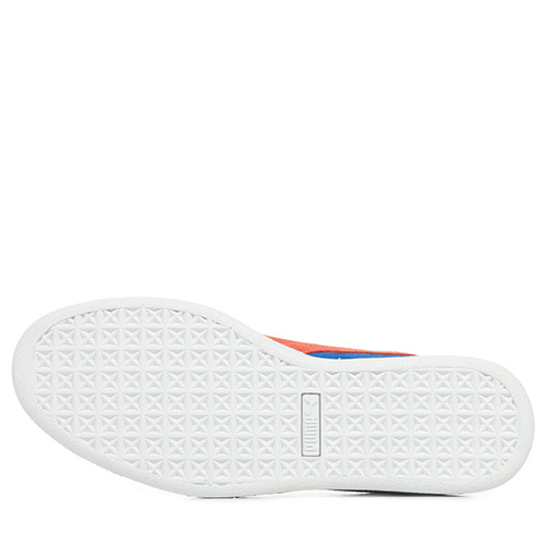 PUMA Suede Classic XXI