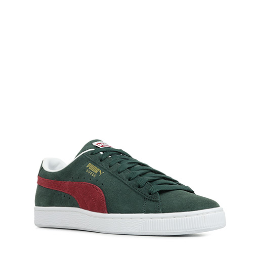 PUMA Suede Classic XXI