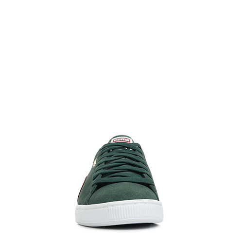 PUMA Suede Classic XXI