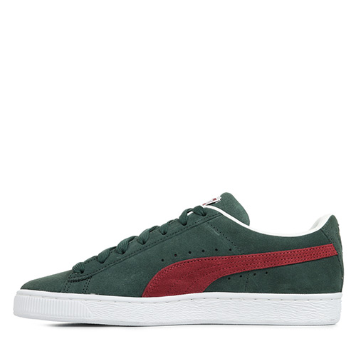 PUMA Suede Classic XXI