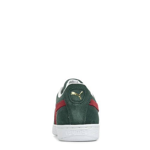PUMA Suede Classic XXI